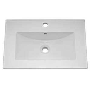 urfa-50cm-2-doors-vanity-minimalist-basin-satin-grey-1_2 - UK