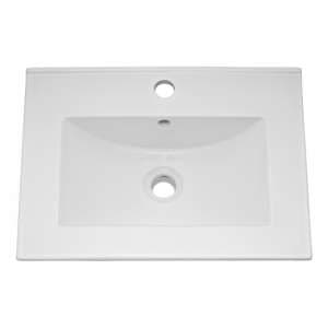 urfa-50cm-wall-hung-vanity-minimalist-basin-satin-grey-1_2 - UK