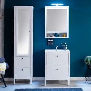 valdo-bathroom-set-white1-fronts_4 - UK