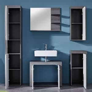 wildon-bathroom-furniture-set-white-smoky-silver-1_2 - UK