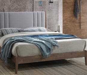 Modern Bedroom Furniture, Sets & Packages