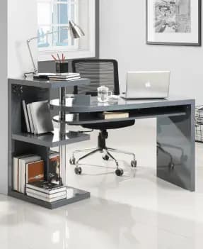 Modern Computer Desks & Tables