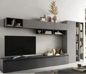 Modern Living Room Furniture, Sets & Packages
