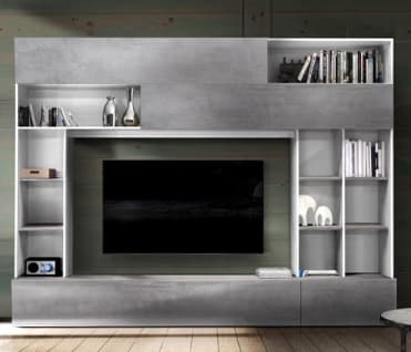 Modern Living Room Furniture, Sets & Packages
