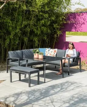Outdoor & Garden Furniture UK