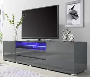 Modern TV Stands, TV Units & Cabinets