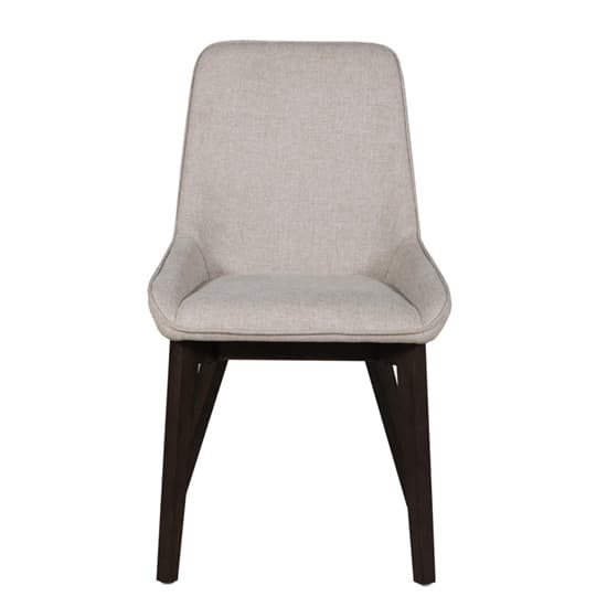 Acton Fabric Dining Chair In Natural_2