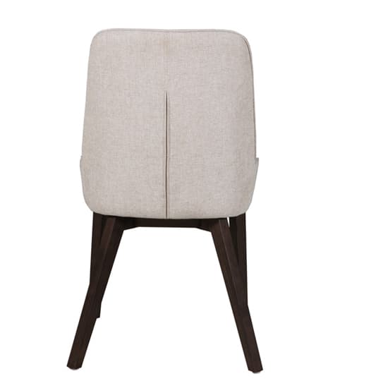 Acton Natural Fabric Dining Chairs In Pair_4