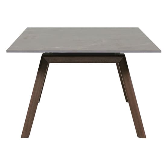 Adrian Sintered Stone Top Coffee Table In Latte_3