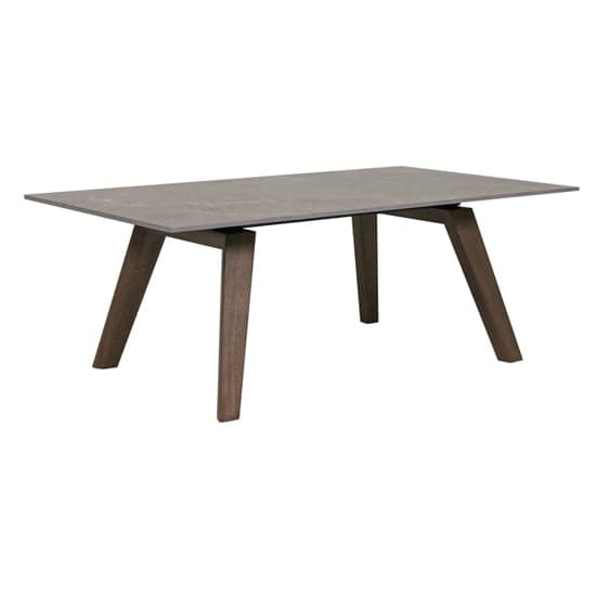 Adrian Sintered Stone Top Coffee Table In Latte_2
