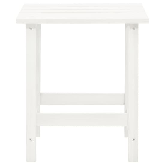 Adrius Garden Chair With Ottoman And Table In White_10