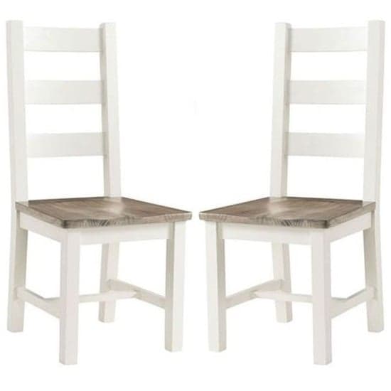 Alaya Large Dining Table In Stone White With Six Dining Chairs_3