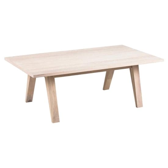 Alisto Wooden Coffee Table Rectangular In Oak White_2