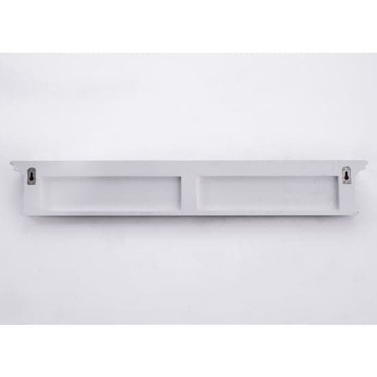 Allthorp Wooden Coat Rack In Classic White With 8 Hooks_3