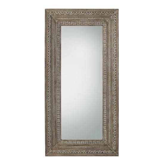 Arcadia Leaner Floor Mirror In Greywash And Natural_1