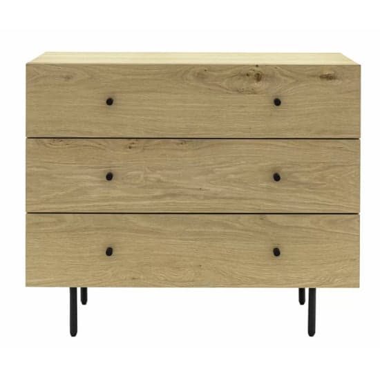 Axamer Wooden Chest Of 3 Drawers In Natural_4