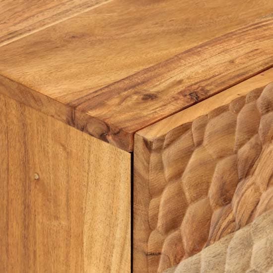 Blanes Acacia Wood Chest Of 3 Drawers In Natural_6