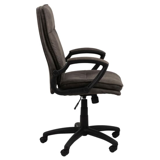 Bolingb Fabric Home And Office Chair In Anthracite_3