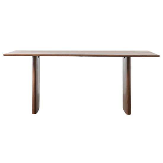 Burden Small Rectangular Wooden Dining Table In Natural_2