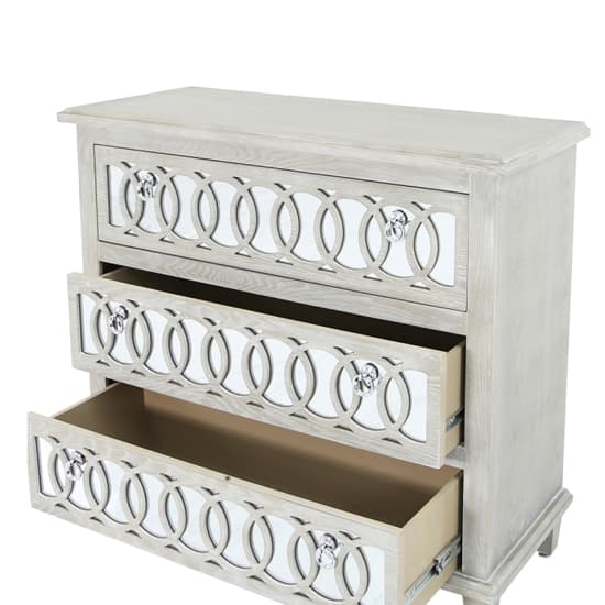 Burley Mirrored Chest Of 3 Drawers In Natural_3