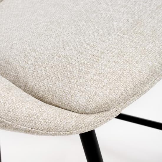 Buxton Natural Counter Fabric Bar Chairs In Pair_8