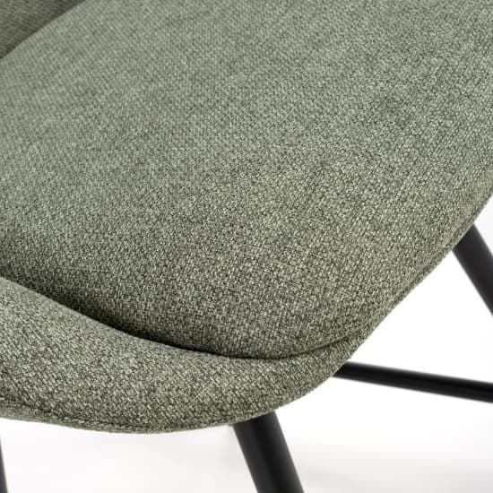 Buxton Sage Counter Fabric Bar Chairs In Pair_8