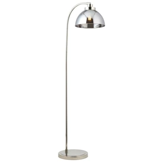 Caspar Steel Floor Lamp In Nickel_2