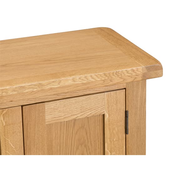 Concan Wooden Storage Cabinet In Medium Oak_5