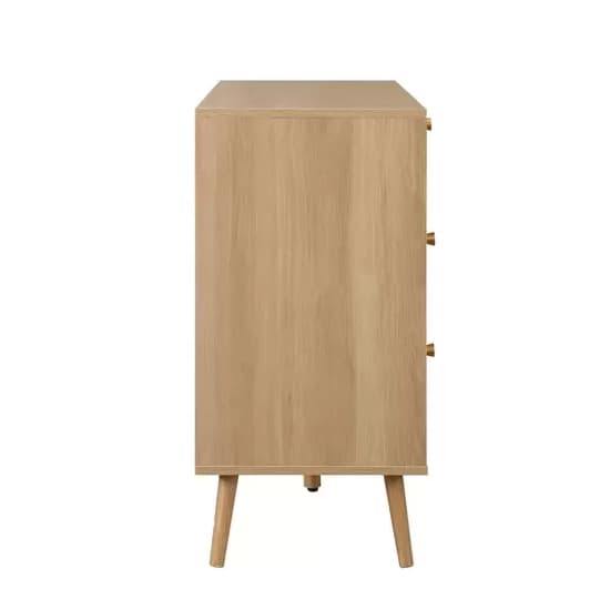 Coralie Wooden Chest Of 7 Drawers In Oak_5