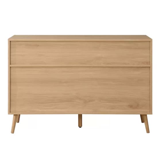Coralie Wooden Chest Of 7 Drawers In Oak_6