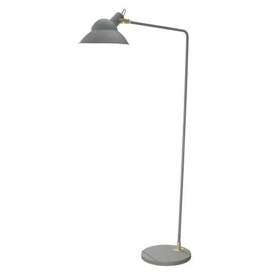 Countryside Floor Lamp In Grey_3