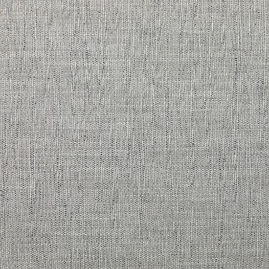 Darrin Fabric Armchair In Grey_3