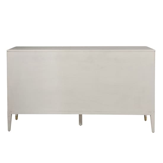 Dileta Wooden Chest Of 7 Drawers In White_5