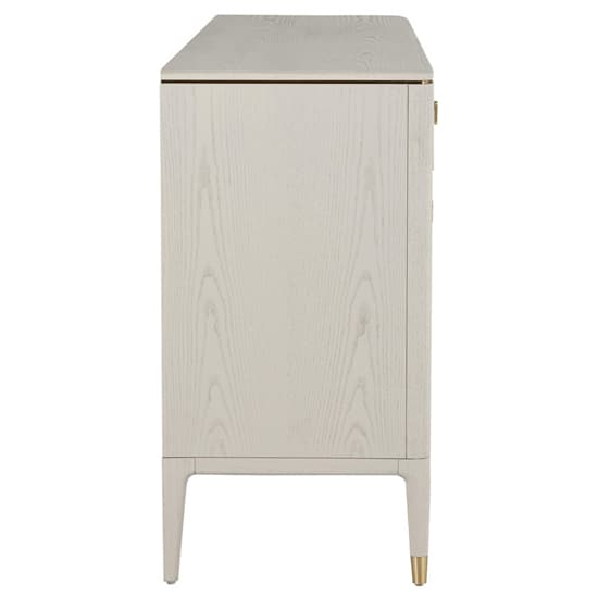 Dileta Wooden Chest Of 7 Drawers In White_6