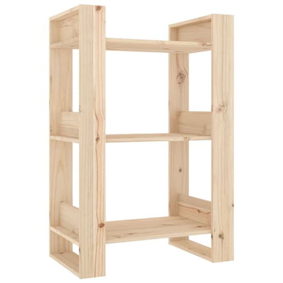 Dylon Pine Wood Bookcase And Room Divider In Natural_3