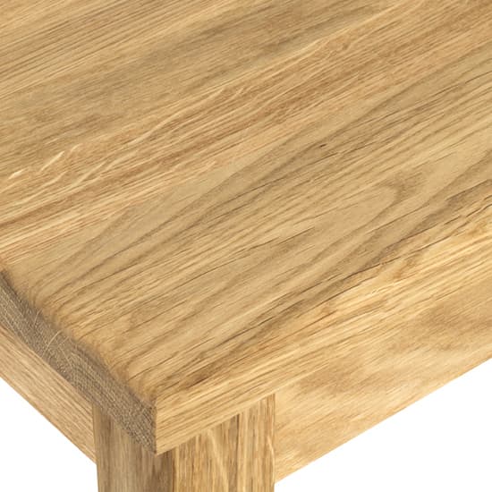 Eloy Large Wooden Side Table In Royal Oak_4