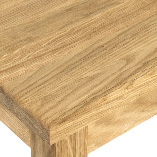 Eloy Small Wooden Side Table In Royal Oak_4