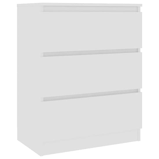 Elyes Wooden Chest Of 3 Drawers In White_2