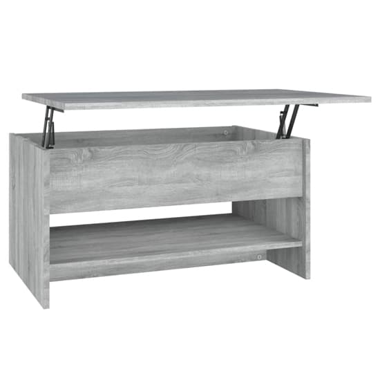 Engin Lift-Up Wooden Coffee Table In Grey Sonoma Oak_3