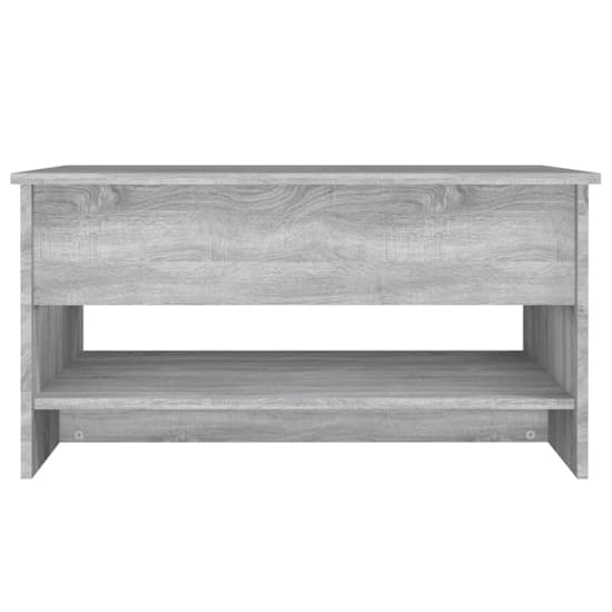 Engin Lift-Up Wooden Coffee Table In Grey Sonoma Oak_4