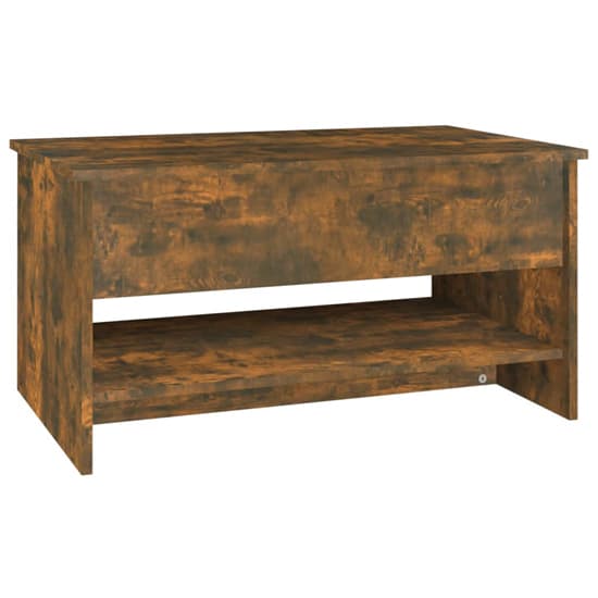Engin Lift-Up Wooden Coffee Table In Smoked Oak_4