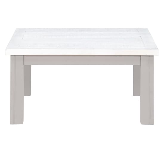Gilford Wooden Coffee Table Square In Grey_2