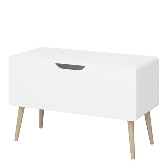 Giza Wooden Toy Box In Pure White_3