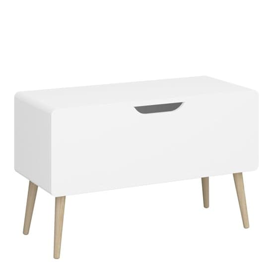 Giza Wooden Toy Box In Pure White_1