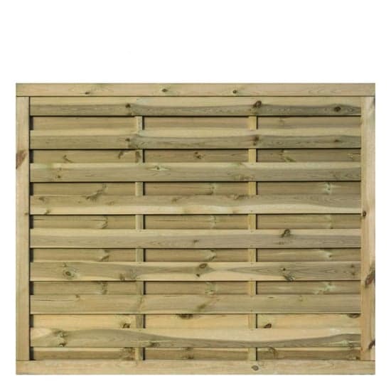 Gretna Set Of 3 Wooden 6x5 Screen In Natural Timber_2