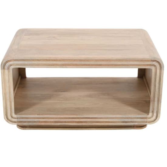 Harvey Carved Mango Wood Coffee Table In Natural_3