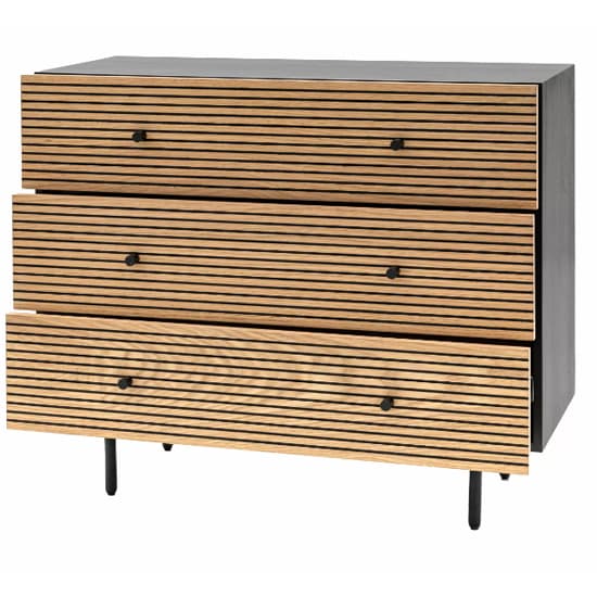 Helena Wooden Chest Of 3 Drawers In Natural_5