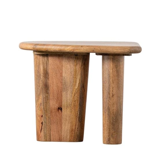 Huffman Rectangular Wooden Side Table In Natural_2