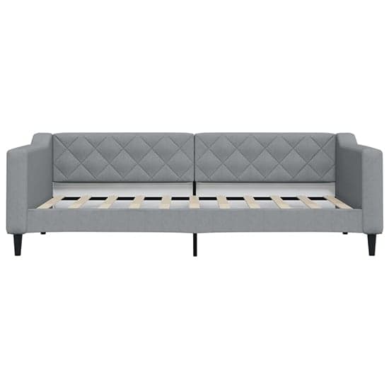 Imperia Fabric Daybed In Light Grey_4