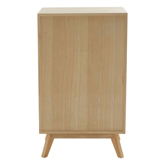 Inaja Wooden Chest Of 3 Drawer In Two Tone And Natural_6